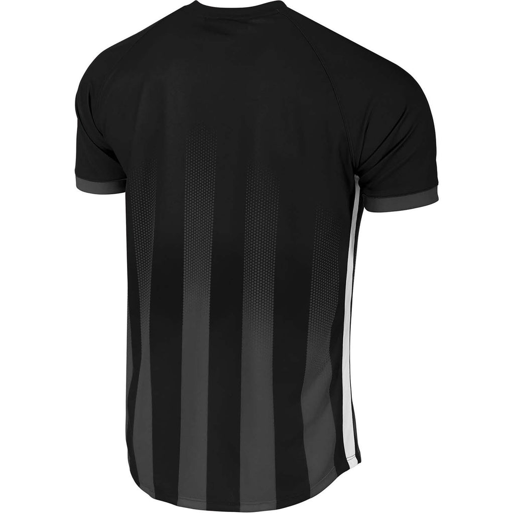 Vivid Shirt
