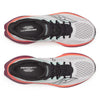 Endorphin Speed 5 Hardloopschoenen wedstrijd