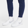 Nike Sportswear Club Fleece Men's J