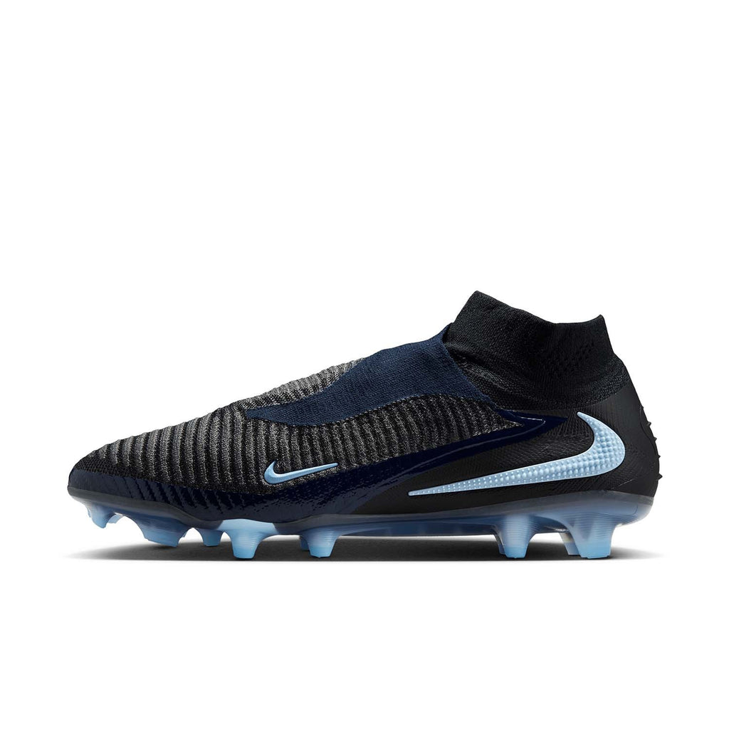 Phantom 6 High Elite FG Gras Voetbalschoenen