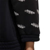 Favorites sweater