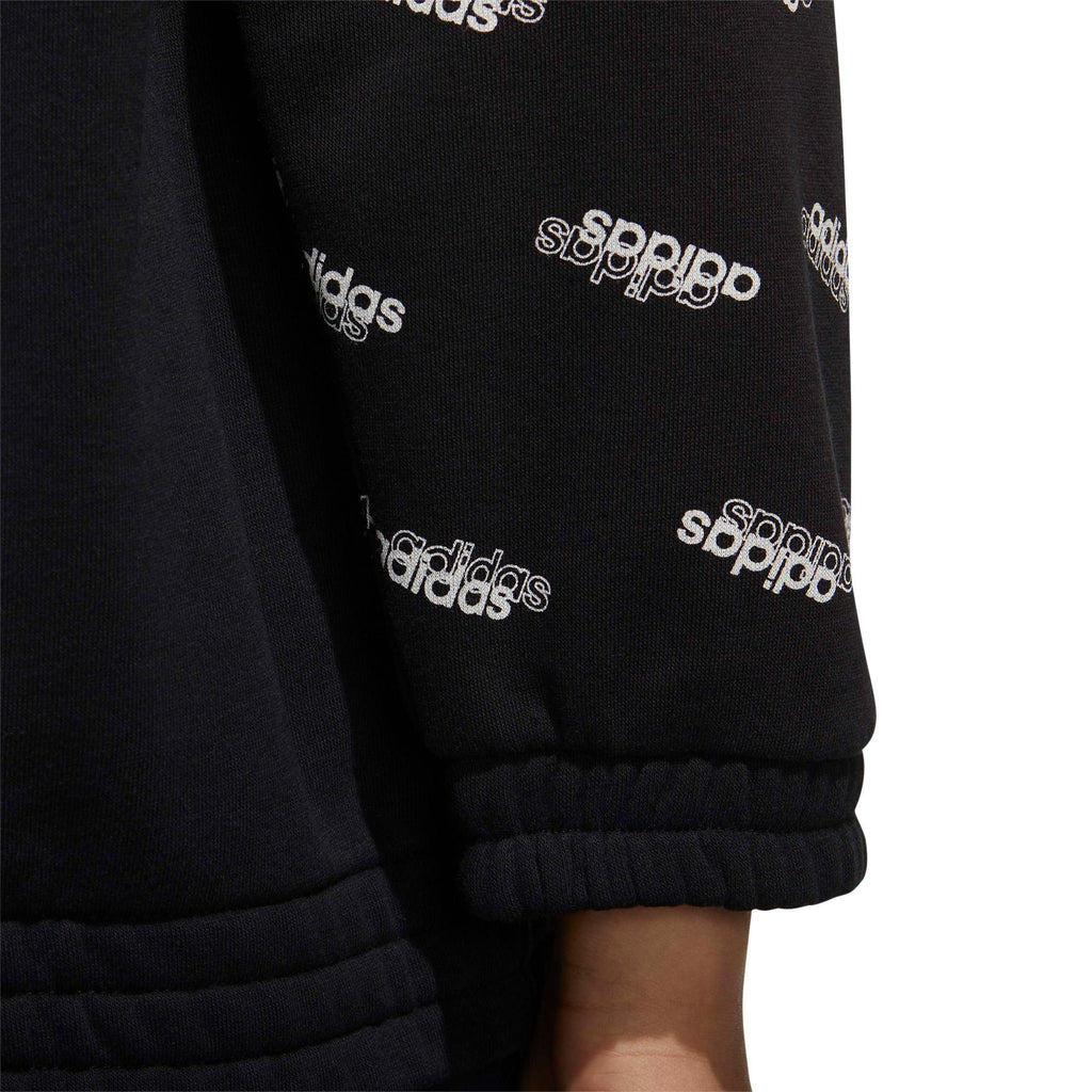 Favorites sweater