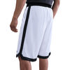 Dna Academy Men's Dri-fit 11i  Trainingsbroek