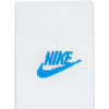 sportswear everyday essential