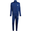 Sportswear Basic 3-Stripes Tricot trainingspak