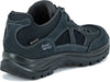 Gritstone II Narrow Gtx wandelschoenen