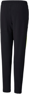 Teamliga Trg. Pants Pro Jr