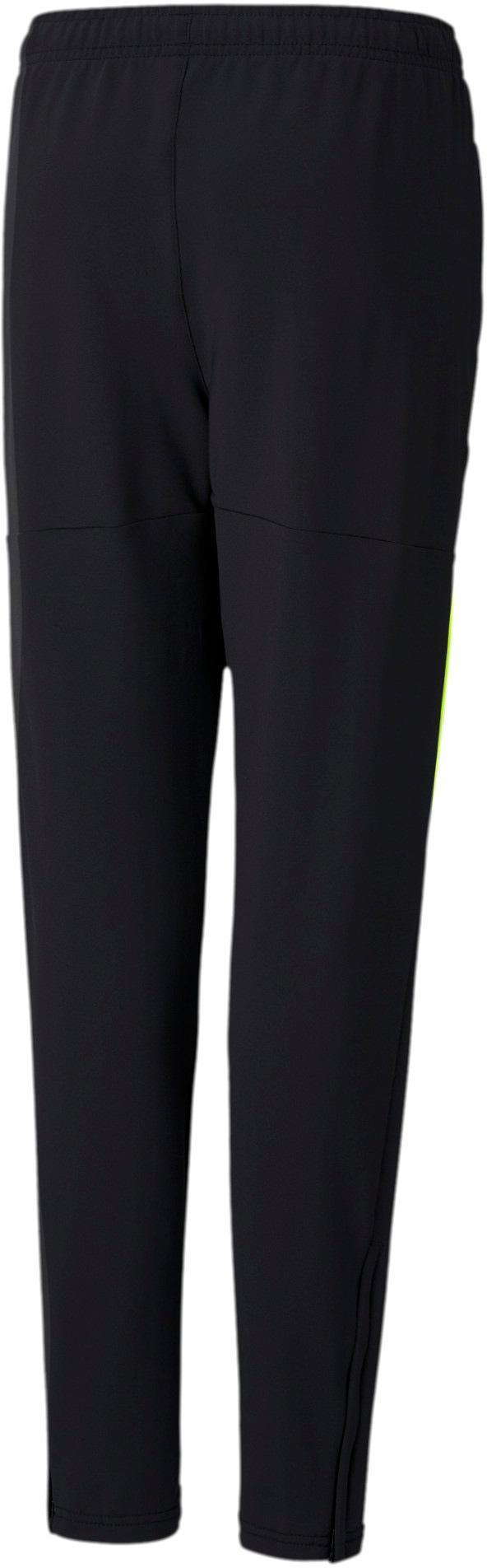 Teamliga Trg. Pants Pro Jr