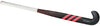 FTX Compo 2 hockeystick