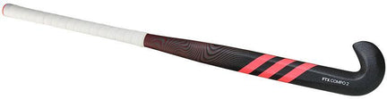 FTX Compo 2 hockeystick