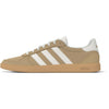 Breaknet Sleek Schoenen