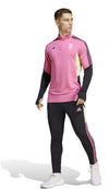Juventus Condivo 22/23 Training sweater