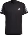 Own The Run T-Shirt