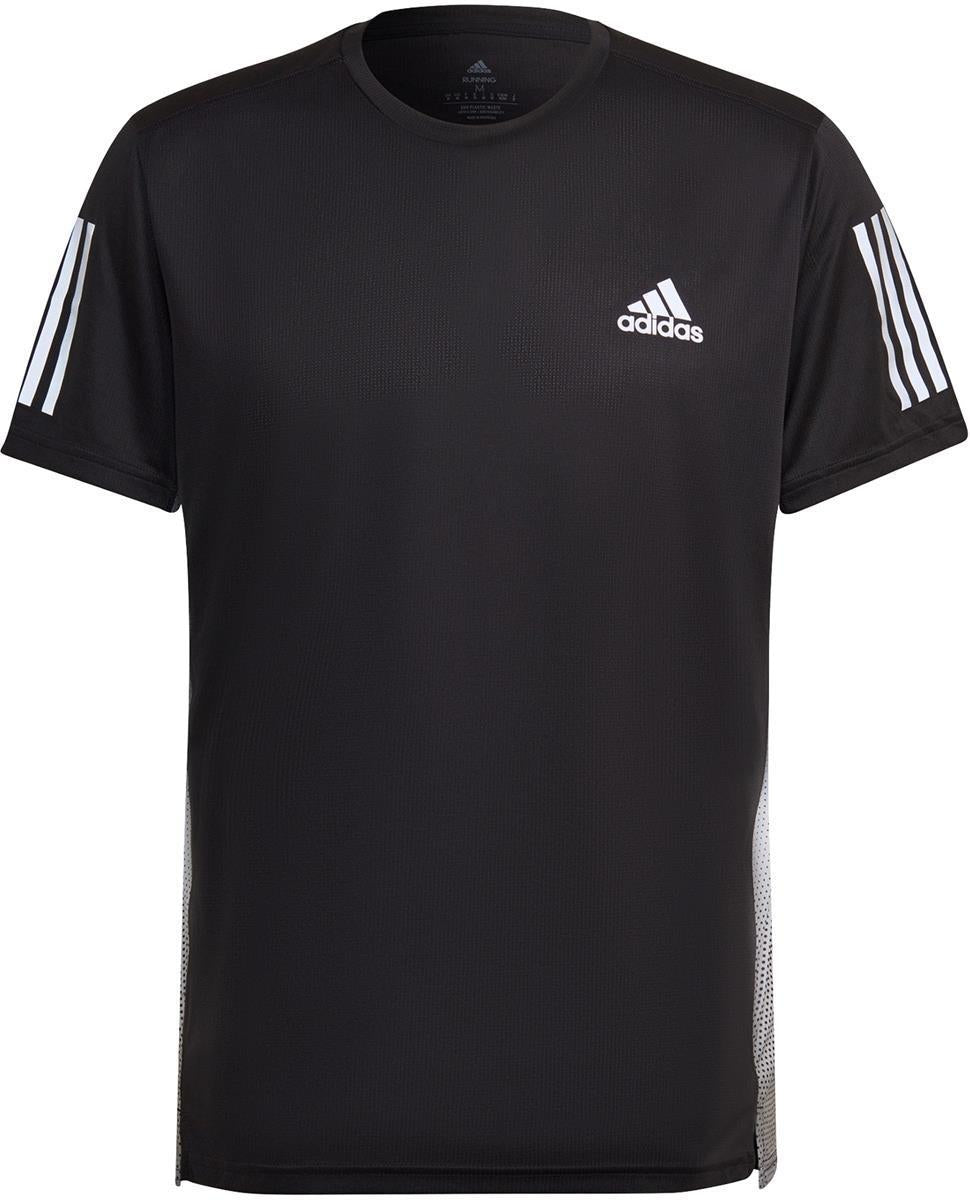 Own The Run T-Shirt