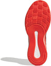 CrazyFlight Volleybal Schoenen