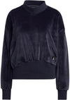 W HOL SWT Da. Sweater