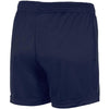Focus Shorts Ladies Ii