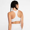 Swoosh sport bh