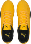 puma one 20.4 fg/ag