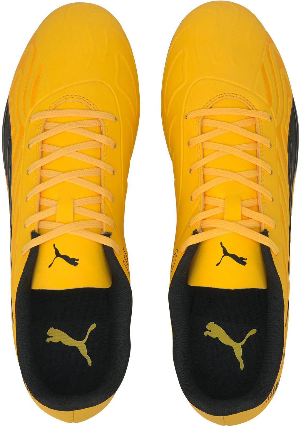 puma one 20.4 fg/ag