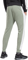 Te Ll Graphic Jogger