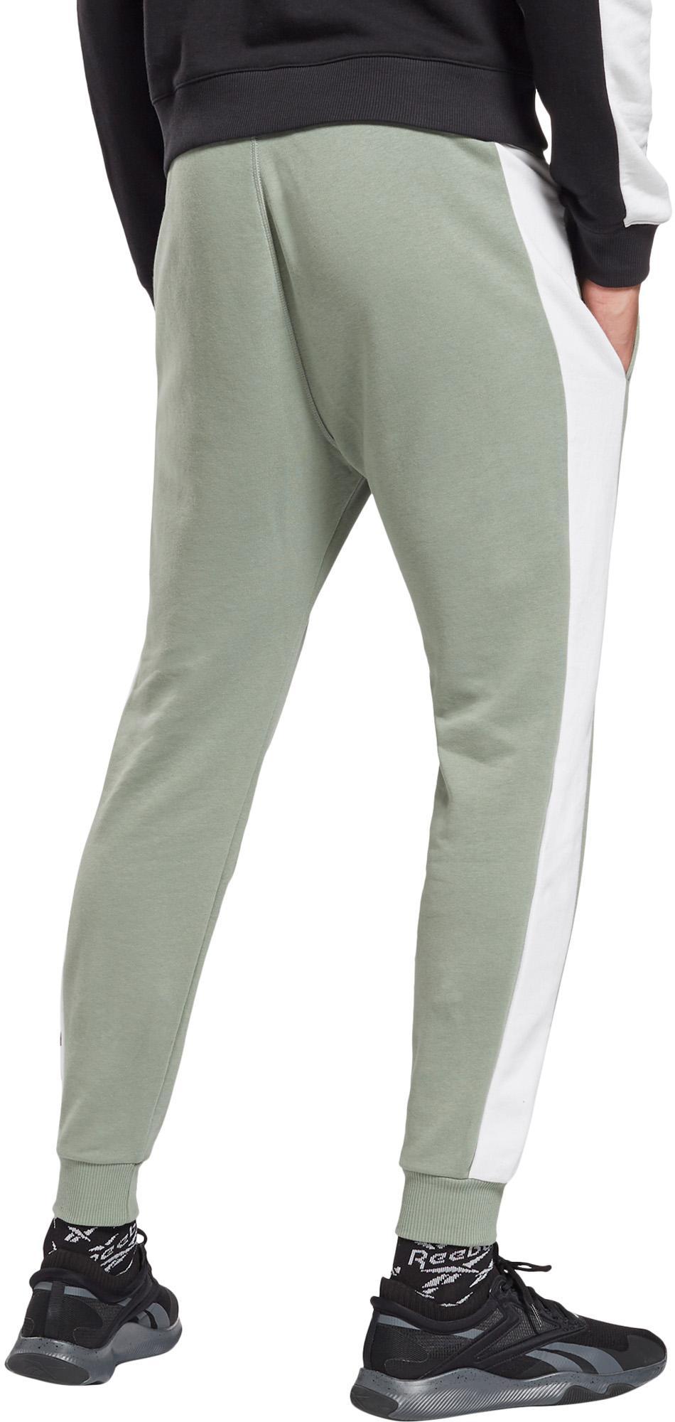Te Ll Graphic Jogger