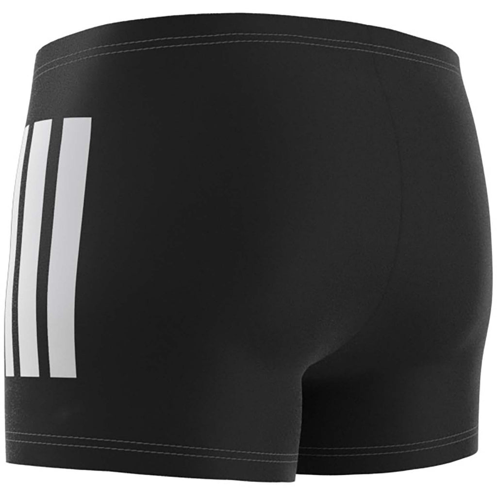 3-Stripes Zwemboxer 2-inch