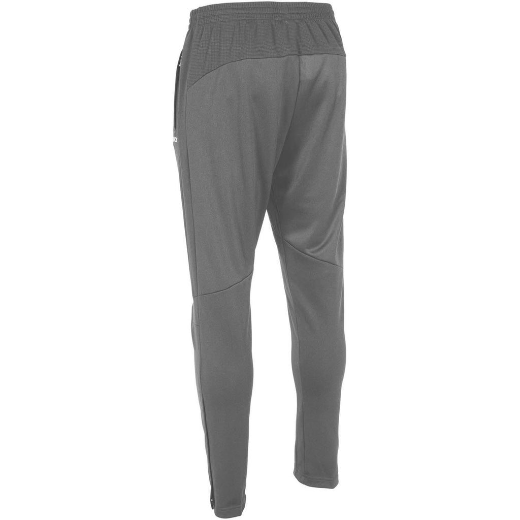 Pride Pants