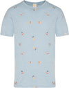 Belmont T-shirt