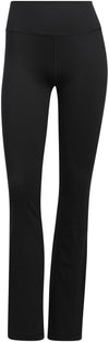 adidas Yoga Studio Flared Legging