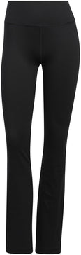 adidas Yoga Studio Flared Legging