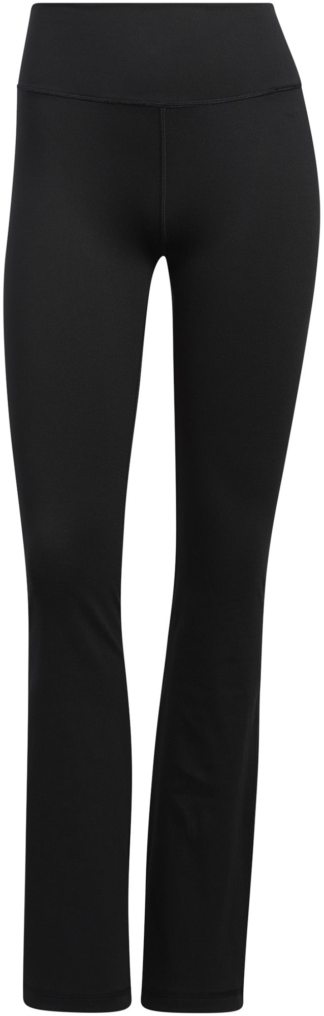 adidas Yoga Studio Flared Legging