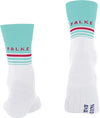 Falke Ru4 Endurance Cool W