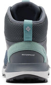 trailstorm mid waterproof