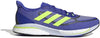 Supernova+ Schoenen