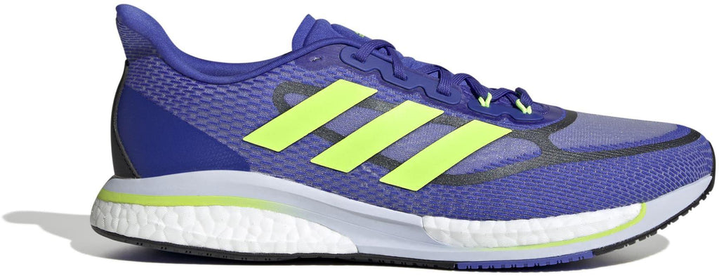 Supernova+ Schoenen