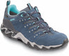 Portland GTX wandelschoenen