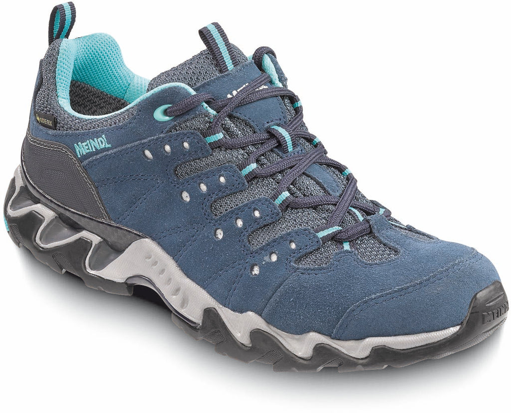 Portland GTX wandelschoenen