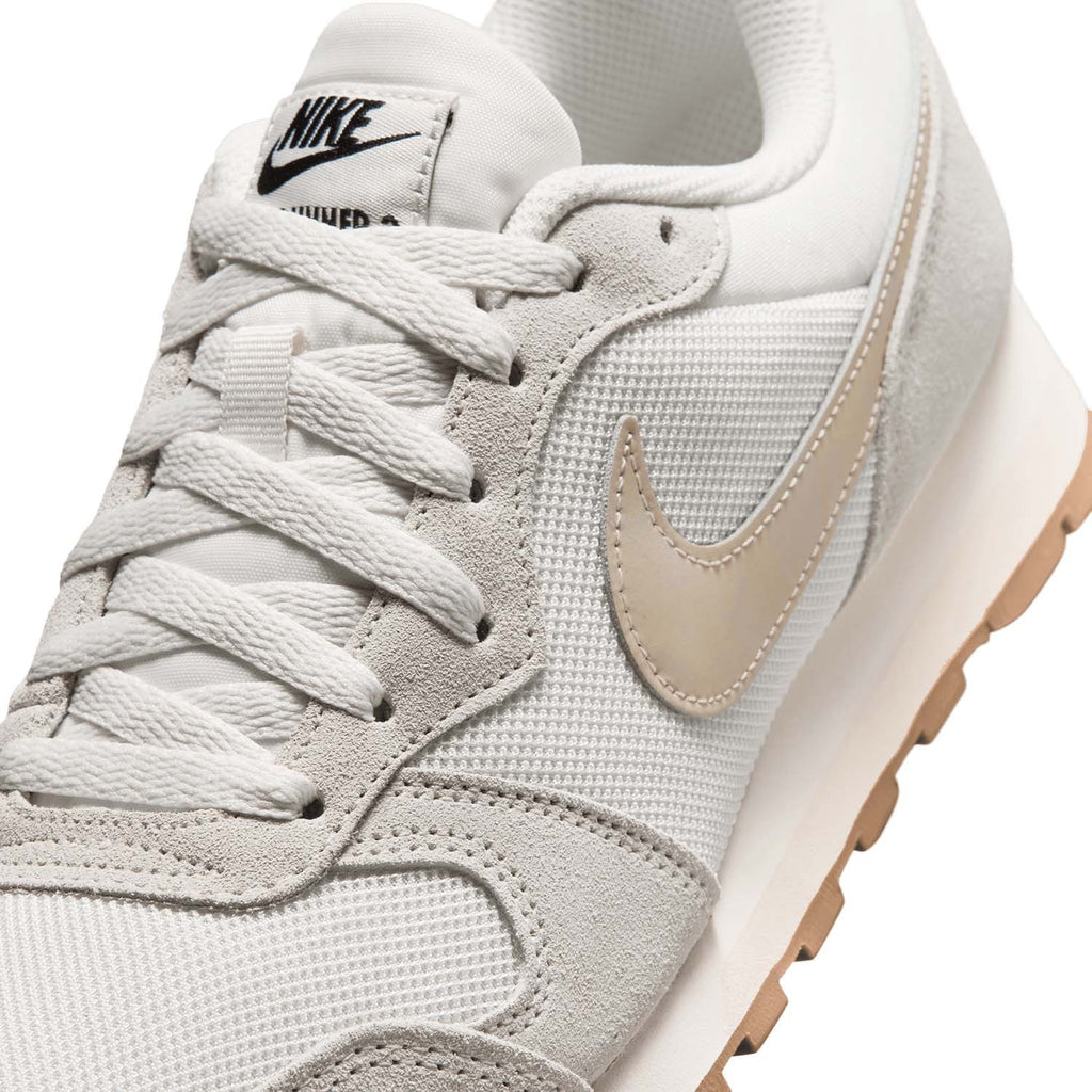 Md Runner 2 Se Schoenen