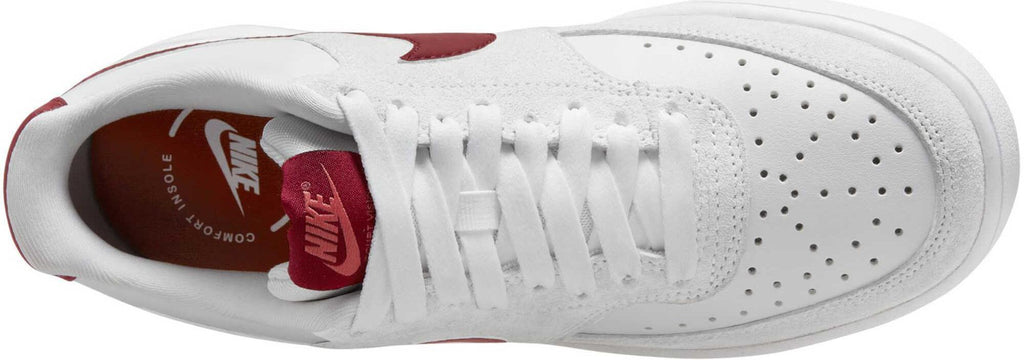 Court Vision Low sneakers