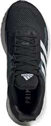 Solar Glide St 3 W