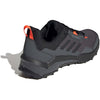 Terrex Ax4 hikingshoes