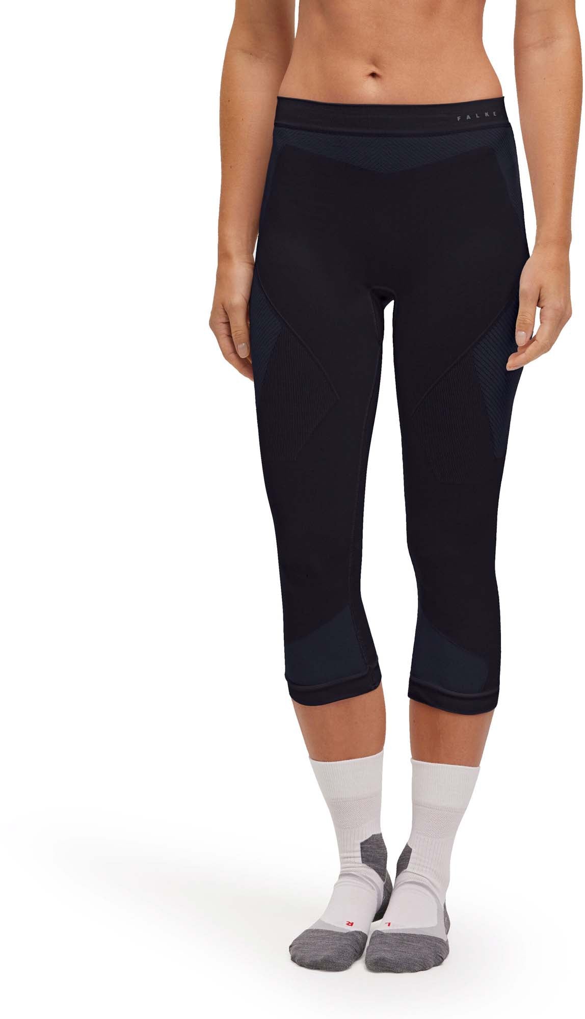 3/4 legging