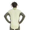 Real Madrid Tiro 25 Competition Training Shirt