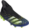 Predator Freak .3 Ll Fg