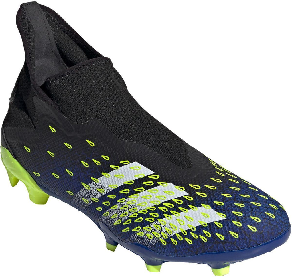 Predator Freak .3 Ll Fg