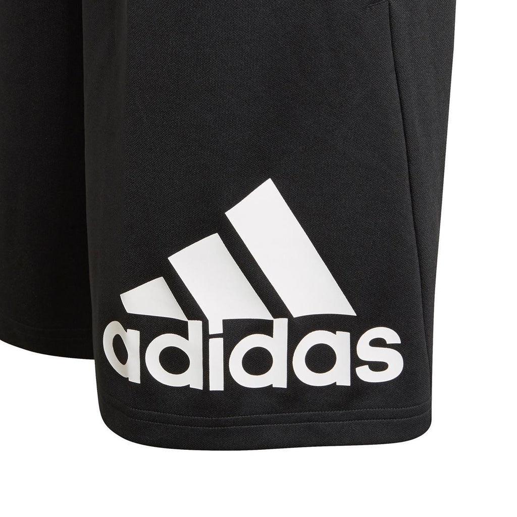 B BL SHO Kn. Short,Doubleknit-hydrophilicfinish