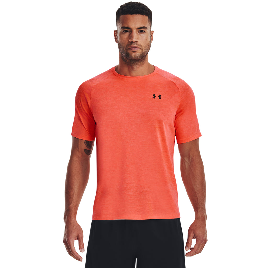 Tech 2.0 shortsleeve shirt
