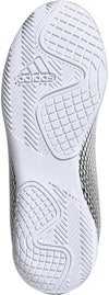 X Ghosted.4 Indoor Voetbalschoenen