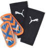 Ultra Flex Sleeve scheenbeschermers
